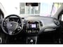 Renault Captur 0.9 TCe Dynamique | TREKHAAK | NAVIGATIE | CAMERA | PARKEERSENSOREN | CLIMATE CONTROL | CRUISE CONTROL | BLUETOOTH