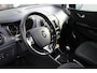 Renault Captur 0.9 TCe Dynamique | TREKHAAK | NAVIGATIE | CAMERA | PARKEERSENSOREN | CLIMATE CONTROL | CRUISE CONTROL | BLUETOOTH