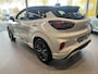 Ford Puma 1.0 EcoBoost Hybrid Sound Edition |Uit Voorraad Leverbaar | Inclusief 6500 Euro Ford Voordeel |