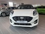 Ford Puma 1.0 EcoBoost Hybrid Sound Edition |Uit Voorraad Leverbaar | Inclusief 6500 Euro Ford Voordeel |