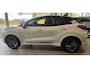 Ford Puma 1.0 EcoBoost Hybrid Sound Edition |Uit Voorraad Leverbaar | Inclusief 6500 Euro Ford Voordeel |