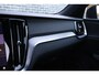 Volvo V60 2.0 T6 Plug-in hybrid AWD Plus Dark | Trekhaak | 360 camera | Adaptive cruise control | Google Maps navigatie | Keyless | Stoel- en stuurverwarming | Elektrische stoelverstelling | Harman Kardon audio |