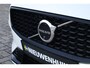 Volvo V60 2.0 T6 Plug-in hybrid AWD Plus Dark | Trekhaak | 360 camera | Adaptive cruise control | Google Maps navigatie | Keyless | Stoel- en stuurverwarming | Elektrische stoelverstelling | Harman Kardon audio |