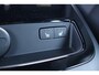 Volvo V60 2.0 T6 Plug-in hybrid AWD Plus Dark | Trekhaak | 360 camera | Adaptive cruise control | Google Maps navigatie | Keyless | Stoel- en stuurverwarming | Elektrische stoelverstelling | Harman Kardon audio |