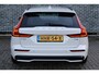 Volvo V60 2.0 T6 Plug-in hybrid AWD Plus Dark | Trekhaak | 360 camera | Adaptive cruise control | Google Maps navigatie | Keyless | Stoel- en stuurverwarming | Elektrische stoelverstelling | Harman Kardon audio |