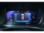 Volvo V60 2.0 T6 Plug-in hybrid AWD Plus Dark | Trekhaak | 360 camera | Adaptive cruise control | Google Maps navigatie | Keyless | Stoel- en stuurverwarming | Elektrische stoelverstelling | Harman Kardon audio |