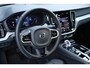 Volvo V60 2.0 T6 Plug-in hybrid AWD Plus Dark | Trekhaak | 360 camera | Adaptive cruise control | Google Maps navigatie | Keyless | Stoel- en stuurverwarming | Elektrische stoelverstelling | Harman Kardon audio |