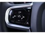 Volvo V60 2.0 T6 Plug-in hybrid AWD Plus Dark | Trekhaak | 360 camera | Adaptive cruise control | Google Maps navigatie | Keyless | Stoel- en stuurverwarming | Elektrische stoelverstelling | Harman Kardon audio |