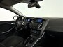 Ford Focus Wagon 1.0 EcoBoost Titanium | Mistlampen | Trekhaak