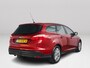 Ford Focus Wagon 1.0 EcoBoost Titanium | Mistlampen | Trekhaak