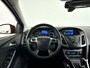 Ford Focus Wagon 1.0 EcoBoost Titanium | Mistlampen | Trekhaak
