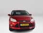 Ford Focus Wagon 1.0 EcoBoost Titanium | Mistlampen | Trekhaak