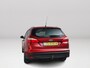 Ford Focus Wagon 1.0 EcoBoost Titanium | Mistlampen | Trekhaak