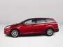 Ford Focus Wagon 1.0 EcoBoost Titanium | Mistlampen | Trekhaak