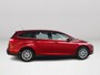 Ford Focus Wagon 1.0 EcoBoost Titanium | Mistlampen | Trekhaak