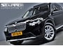 BMW X3 xDrive30e High Executive 1e Eig. Dealer OH Pano/Carplay/Camera/Navi/Led/Leer/Stoelverw./Pdc