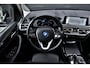 BMW X3 xDrive30e High Executive 1e Eig. Dealer OH Pano/Carplay/Camera/Navi/Led/Leer/Stoelverw./Pdc