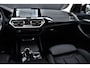 BMW X3 xDrive30e High Executive 1e Eig. Dealer OH Pano/Carplay/Camera/Navi/Led/Leer/Stoelverw./Pdc
