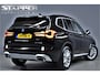 BMW X3 xDrive30e High Executive 1e Eig. Dealer OH Pano/Carplay/Camera/Navi/Led/Leer/Stoelverw./Pdc