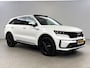 Kia Sorento 1.6 T-GDI PHEV 4WD ExecutiveLine | Pano | Sfeer | Memory | HuD | Bose | Virtual | Trekh. | Adap. Cruise | Stoel/Stuur Verw. | Camera | Keyless | Carplay