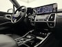 Kia Sorento 1.6 T-GDI PHEV 4WD ExecutiveLine | Pano | Sfeer | Memory | HuD | Bose | Virtual | Trekh. | Adap. Cruise | Stoel/Stuur Verw. | Camera | Keyless | Carplay