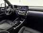 Kia Sorento 1.6 T-GDI PHEV 4WD ExecutiveLine | Pano | Sfeer | Memory | HuD | Bose | Virtual | Trekh. | Adap. Cruise | Stoel/Stuur Verw. | Camera | Keyless | Carplay