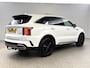 Kia Sorento 1.6 T-GDI PHEV 4WD ExecutiveLine | Pano | Sfeer | Memory | HuD | Bose | Virtual | Trekh. | Adap. Cruise | Stoel/Stuur Verw. | Camera | Keyless | Carplay