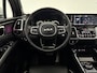 Kia Sorento 1.6 T-GDI PHEV 4WD ExecutiveLine | Pano | Sfeer | Memory | HuD | Bose | Virtual | Trekh. | Adap. Cruise | Stoel/Stuur Verw. | Camera | Keyless | Carplay