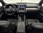 Kia Sorento 1.6 T-GDI PHEV 4WD ExecutiveLine | Pano | Sfeer | Memory | HuD | Bose | Virtual | Trekh. | Adap. Cruise | Stoel/Stuur Verw. | Camera | Keyless | Carplay