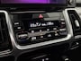 Kia Sorento 1.6 T-GDI PHEV 4WD ExecutiveLine | Pano | Sfeer | Memory | HuD | Bose | Virtual | Trekh. | Adap. Cruise | Stoel/Stuur Verw. | Camera | Keyless | Carplay