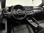 Kia Sorento 1.6 T-GDI PHEV 4WD ExecutiveLine | Pano | Sfeer | Memory | HuD | Bose | Virtual | Trekh. | Adap. Cruise | Stoel/Stuur Verw. | Camera | Keyless | Carplay