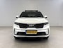 Kia Sorento 1.6 T-GDI PHEV 4WD ExecutiveLine | Pano | Sfeer | Memory | HuD | Bose | Virtual | Trekh. | Adap. Cruise | Stoel/Stuur Verw. | Camera | Keyless | Carplay