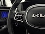 Kia Sorento 1.6 T-GDI PHEV 4WD ExecutiveLine | Pano | Sfeer | Memory | HuD | Bose | Virtual | Trekh. | Adap. Cruise | Stoel/Stuur Verw. | Camera | Keyless | Carplay