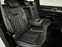 Kia Sorento 1.6 T-GDI PHEV 4WD ExecutiveLine | Pano | Sfeer | Memory | HuD | Bose | Virtual | Trekh. | Adap. Cruise | Stoel/Stuur Verw. | Camera | Keyless | Carplay
