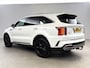 Kia Sorento 1.6 T-GDI PHEV 4WD ExecutiveLine | Pano | Sfeer | Memory | HuD | Bose | Virtual | Trekh. | Adap. Cruise | Stoel/Stuur Verw. | Camera | Keyless | Carplay