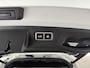 Kia Sorento 1.6 T-GDI PHEV 4WD ExecutiveLine | Pano | Sfeer | Memory | HuD | Bose | Virtual | Trekh. | Adap. Cruise | Stoel/Stuur Verw. | Camera | Keyless | Carplay