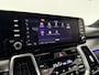 Kia Sorento 1.6 T-GDI PHEV 4WD ExecutiveLine | Pano | Sfeer | Memory | HuD | Bose | Virtual | Trekh. | Adap. Cruise | Stoel/Stuur Verw. | Camera | Keyless | Carplay