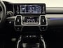 Kia Sorento 1.6 T-GDI PHEV 4WD ExecutiveLine | Pano | Sfeer | Memory | HuD | Bose | Virtual | Trekh. | Adap. Cruise | Stoel/Stuur Verw. | Camera | Keyless | Carplay