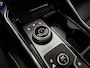 Kia Sorento 1.6 T-GDI PHEV 4WD ExecutiveLine | Pano | Sfeer | Memory | HuD | Bose | Virtual | Trekh. | Adap. Cruise | Stoel/Stuur Verw. | Camera | Keyless | Carplay