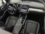 Kia Sorento 1.6 T-GDI PHEV 4WD ExecutiveLine | Pano | Sfeer | Memory | HuD | Bose | Virtual | Trekh. | Adap. Cruise | Stoel/Stuur Verw. | Camera | Keyless | Carplay