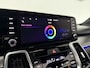 Kia Sorento 1.6 T-GDI PHEV 4WD ExecutiveLine | Pano | Sfeer | Memory | HuD | Bose | Virtual | Trekh. | Adap. Cruise | Stoel/Stuur Verw. | Camera | Keyless | Carplay