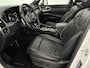 Kia Sorento 1.6 T-GDI PHEV 4WD ExecutiveLine | Pano | Sfeer | Memory | HuD | Bose | Virtual | Trekh. | Adap. Cruise | Stoel/Stuur Verw. | Camera | Keyless | Carplay