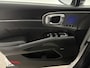 Kia Sorento 1.6 T-GDI PHEV 4WD ExecutiveLine | Pano | Sfeer | Memory | HuD | Bose | Virtual | Trekh. | Adap. Cruise | Stoel/Stuur Verw. | Camera | Keyless | Carplay