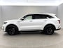 Kia Sorento 1.6 T-GDI PHEV 4WD ExecutiveLine | Pano | Sfeer | Memory | HuD | Bose | Virtual | Trekh. | Adap. Cruise | Stoel/Stuur Verw. | Camera | Keyless | Carplay