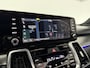 Kia Sorento 1.6 T-GDI PHEV 4WD ExecutiveLine | Pano | Sfeer | Memory | HuD | Bose | Virtual | Trekh. | Adap. Cruise | Stoel/Stuur Verw. | Camera | Keyless | Carplay