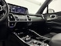 Kia Sorento 1.6 T-GDI PHEV 4WD ExecutiveLine | Pano | Sfeer | Memory | HuD | Bose | Virtual | Trekh. | Adap. Cruise | Stoel/Stuur Verw. | Camera | Keyless | Carplay