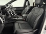 Kia Sorento 1.6 T-GDI PHEV 4WD ExecutiveLine | Pano | Sfeer | Memory | HuD | Bose | Virtual | Trekh. | Adap. Cruise | Stoel/Stuur Verw. | Camera | Keyless | Carplay