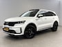 Kia Sorento 1.6 T-GDI PHEV 4WD ExecutiveLine | Pano | Sfeer | Memory | HuD | Bose | Virtual | Trekh. | Adap. Cruise | Stoel/Stuur Verw. | Camera | Keyless | Carplay