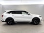 Kia Sorento 1.6 T-GDI PHEV 4WD ExecutiveLine | Pano | Sfeer | Memory | HuD | Bose | Virtual | Trekh. | Adap. Cruise | Stoel/Stuur Verw. | Camera | Keyless | Carplay