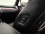 Kia Sorento 1.6 T-GDI PHEV 4WD ExecutiveLine | Pano | Sfeer | Memory | HuD | Bose | Virtual | Trekh. | Adap. Cruise | Stoel/Stuur Verw. | Camera | Keyless | Carplay